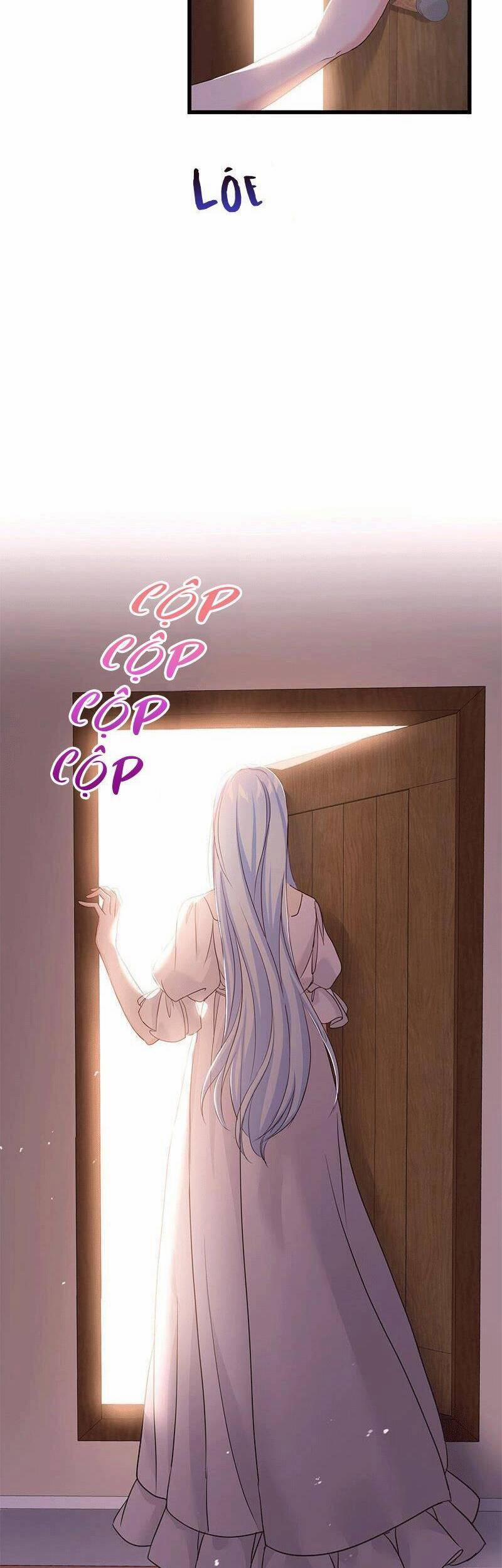 Xuyên Thành Nhân Vật Phản Diện, Vậy Là Tôi Có Thể Chết Rồi? 28 trang 64