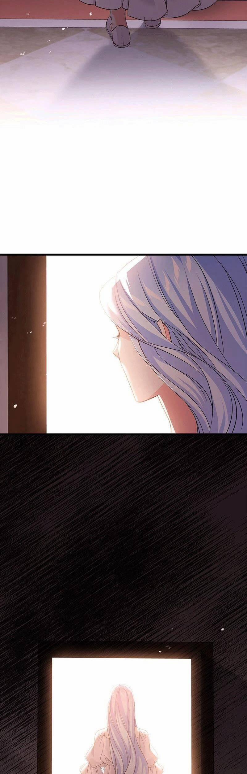 Xuyên Thành Nhân Vật Phản Diện, Vậy Là Tôi Có Thể Chết Rồi? 28 trang 65