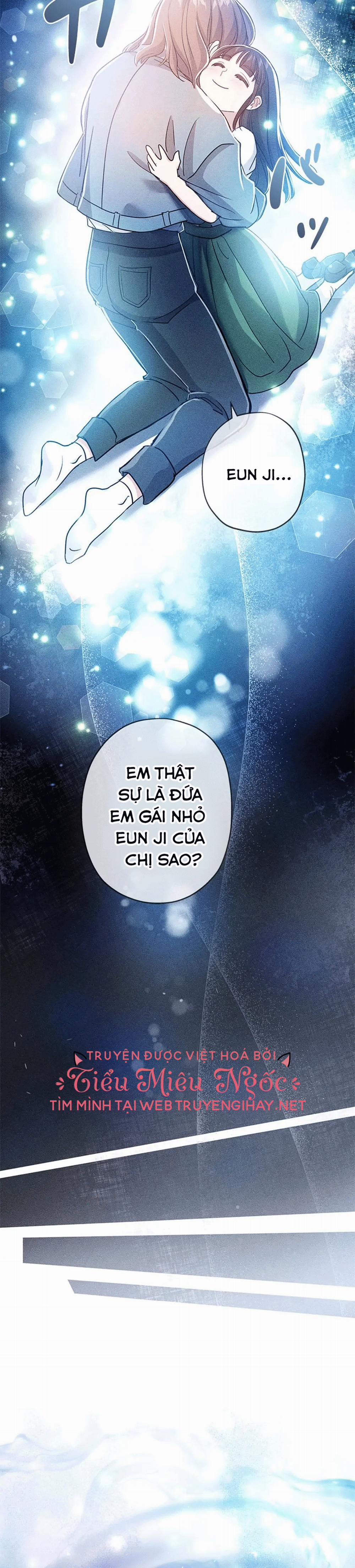 Xuyên Thành Nhân Vật Phản Diện, Vậy Là Tôi Có Thể Chết Rồi? 33 trang 29