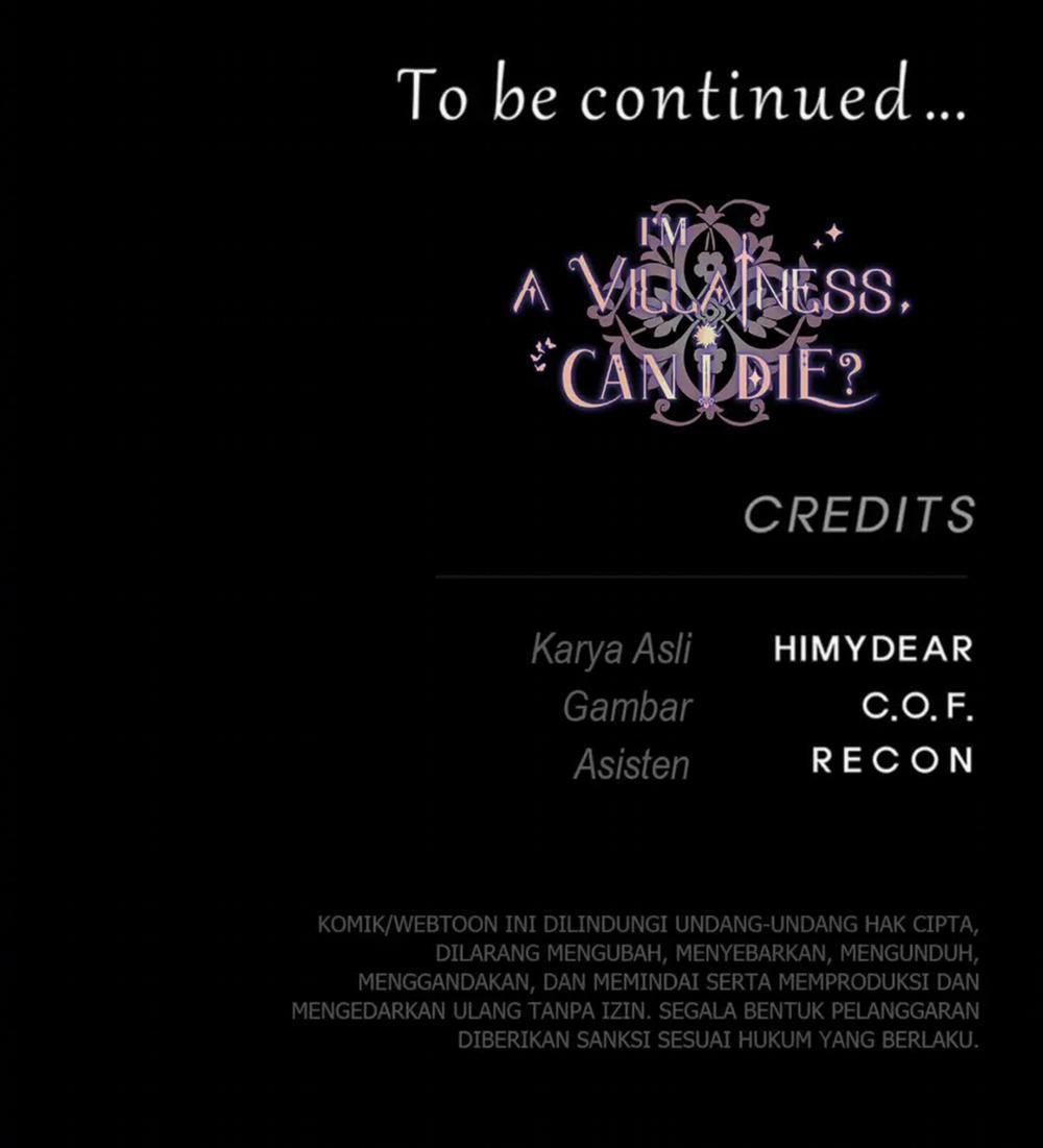 Xuyên Thành Nhân Vật Phản Diện, Vậy Là Tôi Có Thể Chết Rồi? 34 trang 10