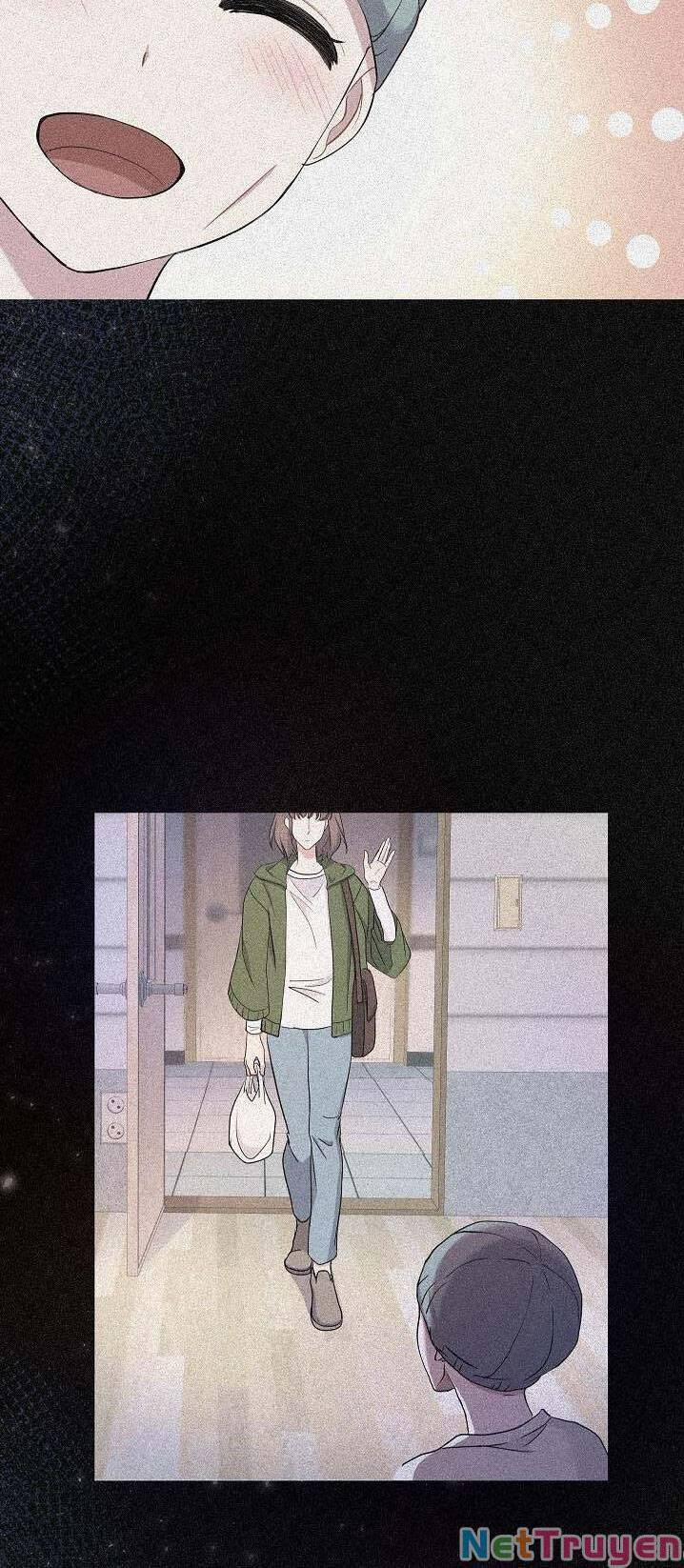 Xuyên Thành Nhân Vật Phản Diện, Vậy Là Tôi Có Thể Chết Rồi? 35 trang 17