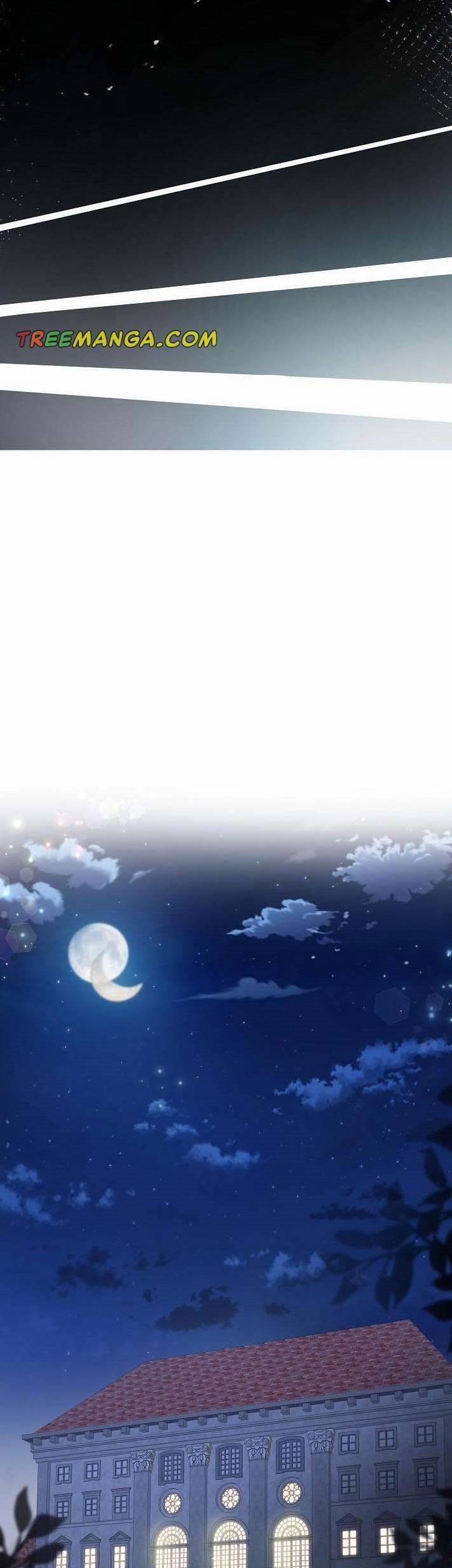 Xuyên Thành Nhân Vật Phản Diện, Vậy Là Tôi Có Thể Chết Rồi? 35 trang 28