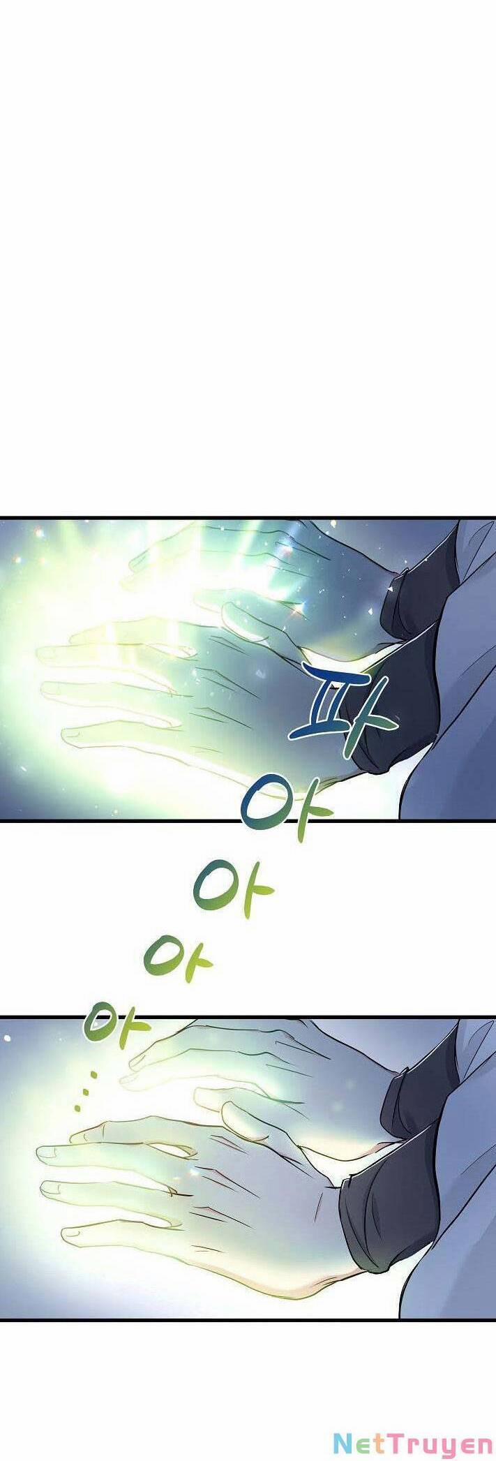 Xuyên Thành Nhân Vật Phản Diện, Vậy Là Tôi Có Thể Chết Rồi? 35 trang 33