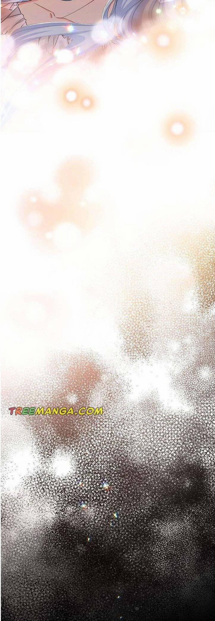 Xuyên Thành Nhân Vật Phản Diện, Vậy Là Tôi Có Thể Chết Rồi? 35 trang 44