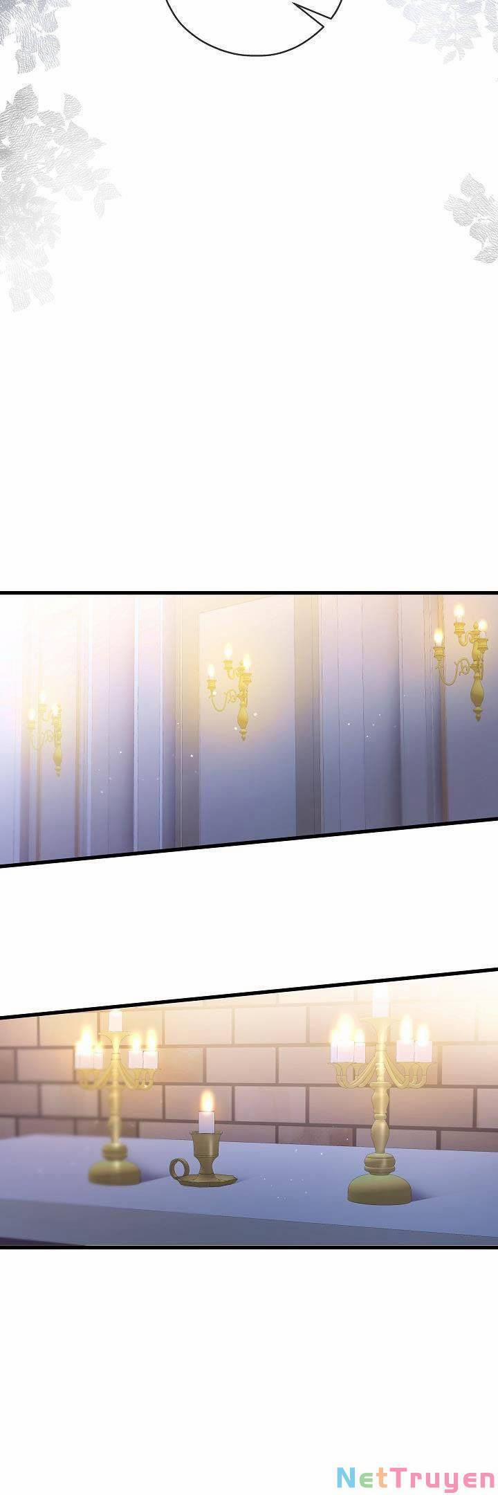 Xuyên Thành Nhân Vật Phản Diện, Vậy Là Tôi Có Thể Chết Rồi? 36 trang 2