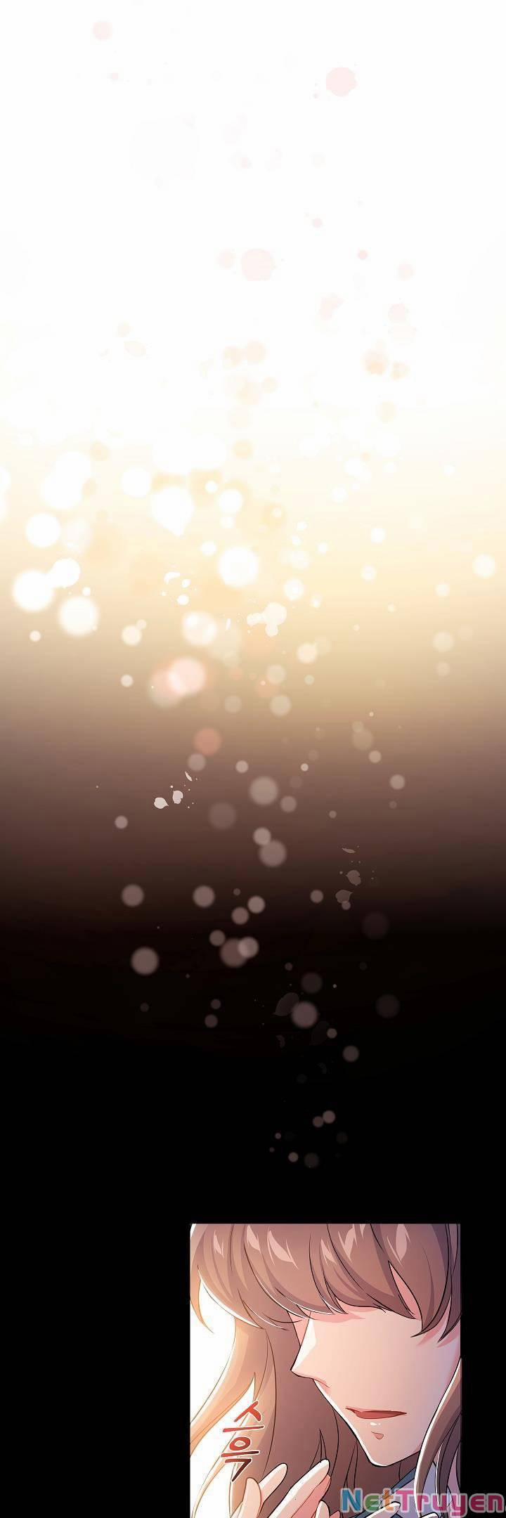 Xuyên Thành Nhân Vật Phản Diện, Vậy Là Tôi Có Thể Chết Rồi? 36 trang 23