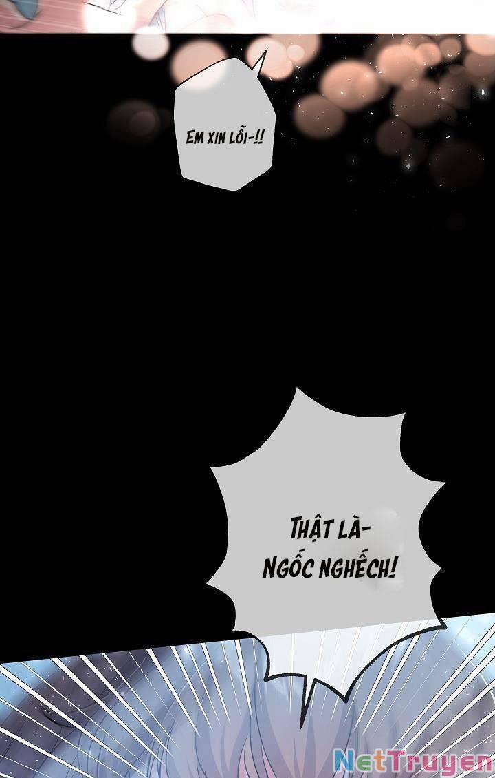 Xuyên Thành Nhân Vật Phản Diện, Vậy Là Tôi Có Thể Chết Rồi? 36 trang 53