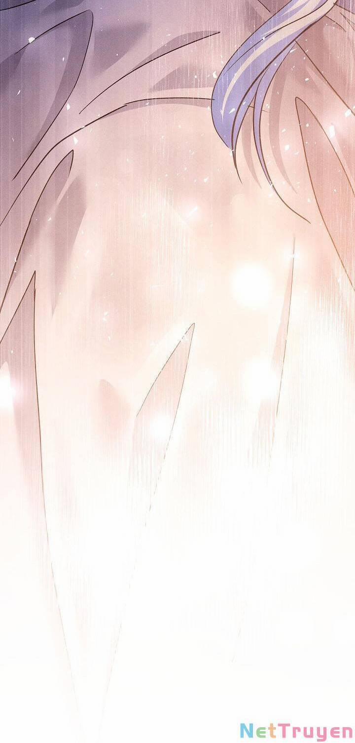 Xuyên Thành Nhân Vật Phản Diện, Vậy Là Tôi Có Thể Chết Rồi? 36 trang 56