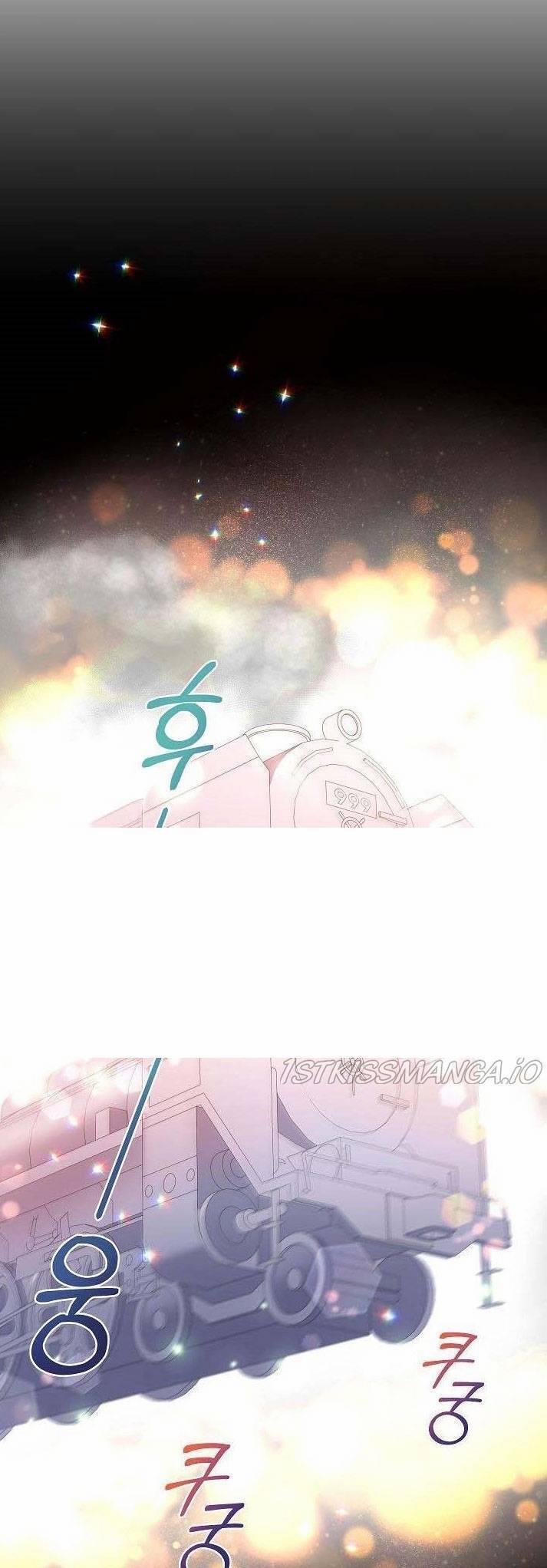 Xuyên Thành Nhân Vật Phản Diện, Vậy Là Tôi Có Thể Chết Rồi? 37 trang 0