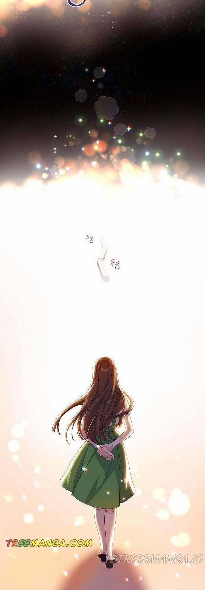 Xuyên Thành Nhân Vật Phản Diện, Vậy Là Tôi Có Thể Chết Rồi? 37 trang 1