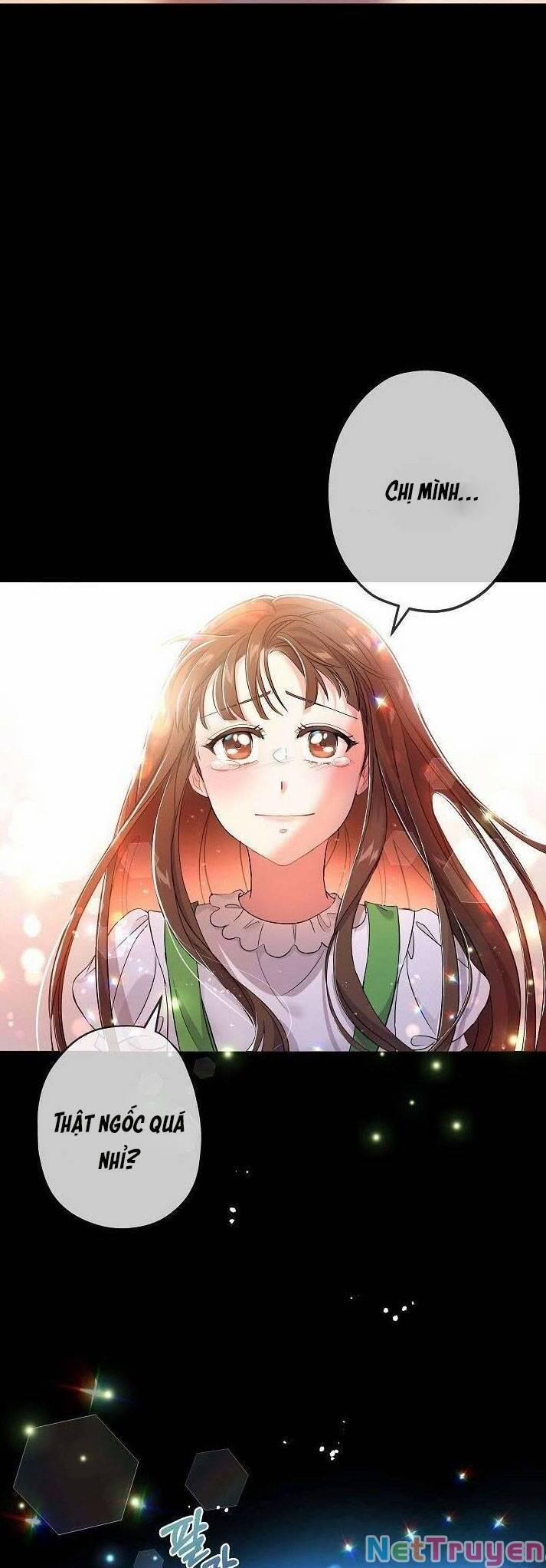 Xuyên Thành Nhân Vật Phản Diện, Vậy Là Tôi Có Thể Chết Rồi? 37 trang 2