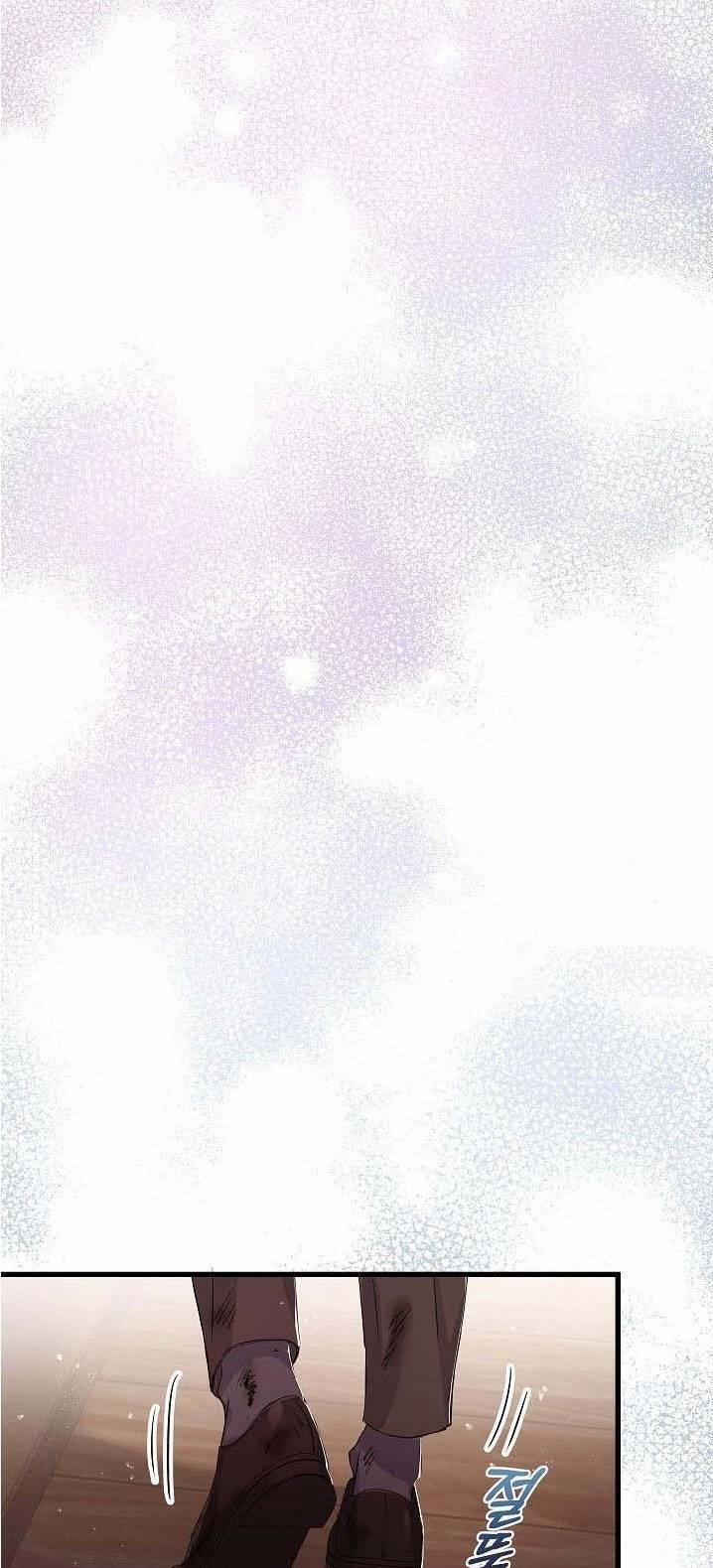 Xuyên Thành Nhân Vật Phản Diện, Vậy Là Tôi Có Thể Chết Rồi? 37 trang 26