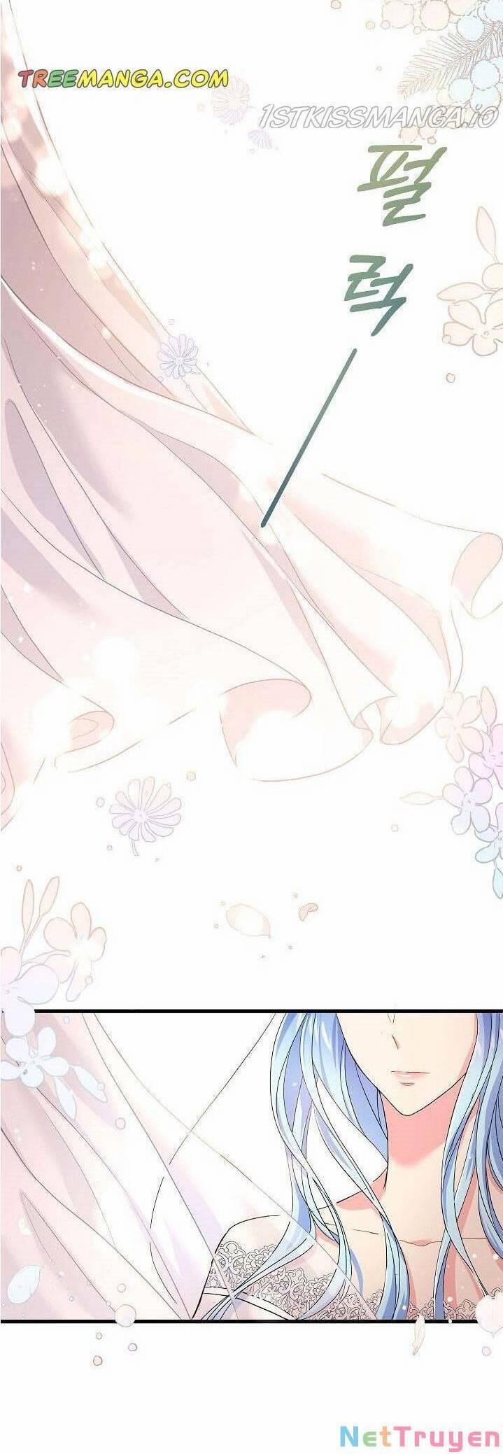 Xuyên Thành Nhân Vật Phản Diện, Vậy Là Tôi Có Thể Chết Rồi? 37 trang 45