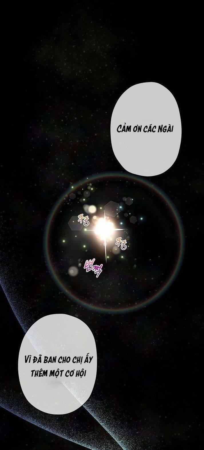 Xuyên Thành Nhân Vật Phản Diện, Vậy Là Tôi Có Thể Chết Rồi? 37 trang 5