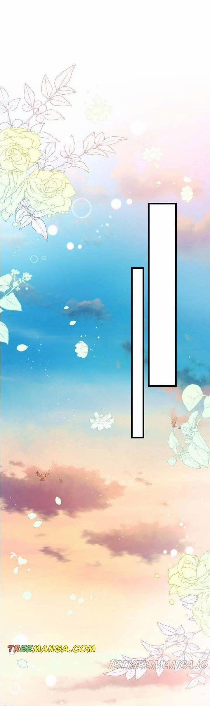 Xuyên Thành Nhân Vật Phản Diện, Vậy Là Tôi Có Thể Chết Rồi? 37 trang 52