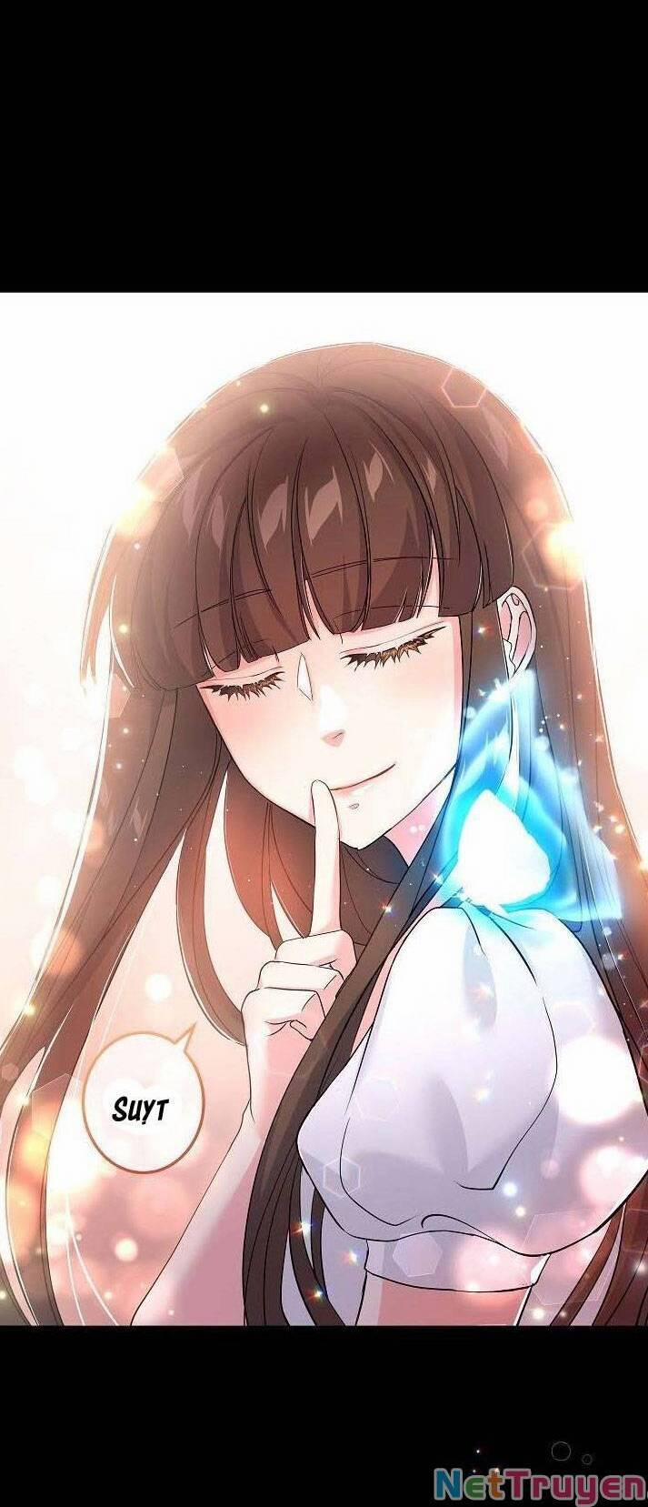 Xuyên Thành Nhân Vật Phản Diện, Vậy Là Tôi Có Thể Chết Rồi? 37 trang 8