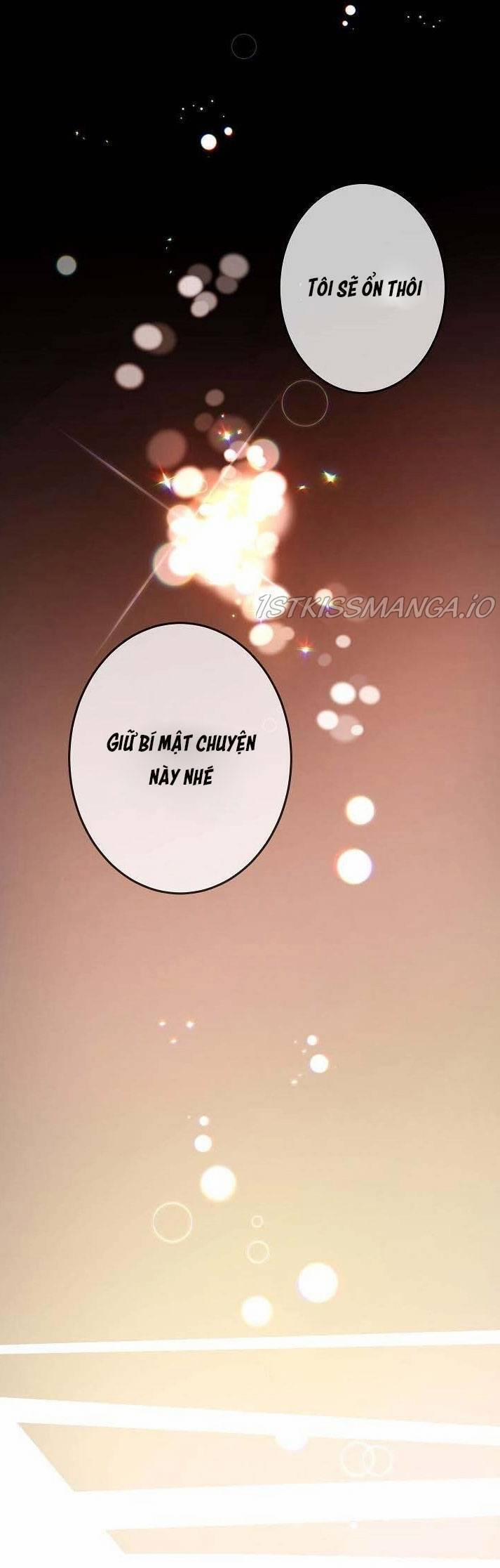 Xuyên Thành Nhân Vật Phản Diện, Vậy Là Tôi Có Thể Chết Rồi? 37 trang 9