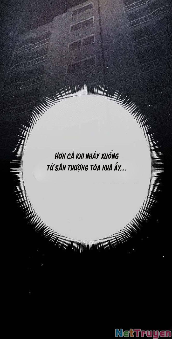 Xuyên Thành Nhân Vật Phản Diện, Vậy Là Tôi Có Thể Chết Rồi? 38 trang 22