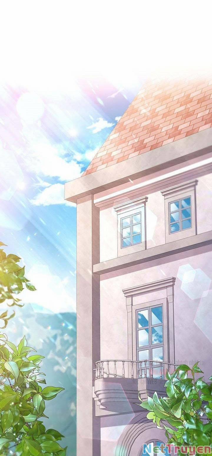 Xuyên Thành Nhân Vật Phản Diện, Vậy Là Tôi Có Thể Chết Rồi? 39 trang 1