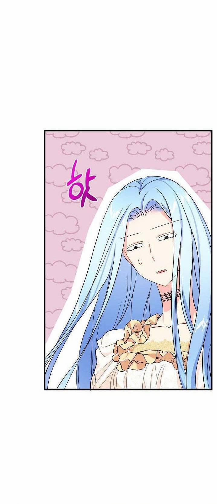 Xuyên Thành Nhân Vật Phản Diện, Vậy Là Tôi Có Thể Chết Rồi? 39 trang 18