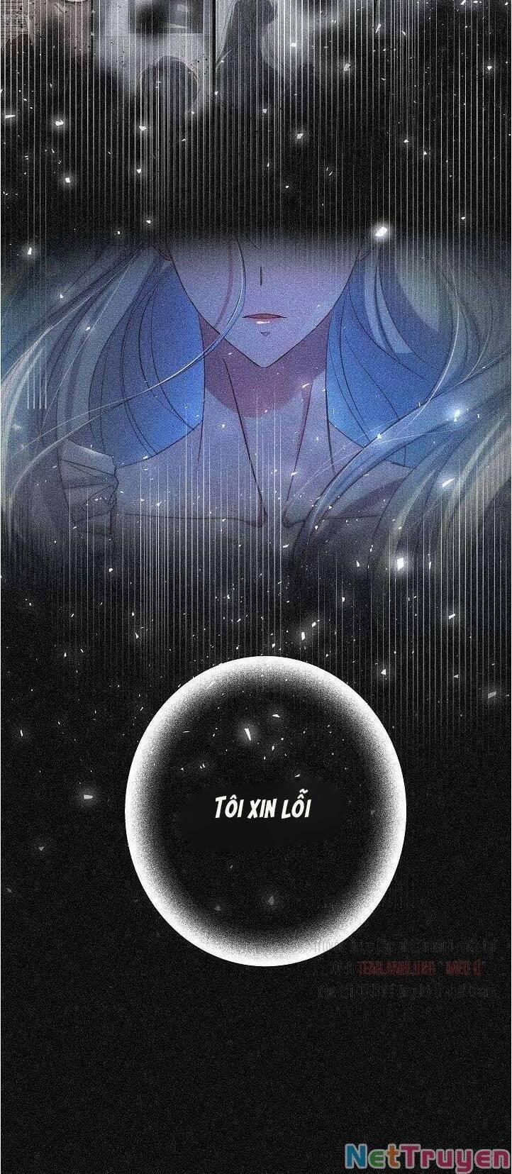 Xuyên Thành Nhân Vật Phản Diện, Vậy Là Tôi Có Thể Chết Rồi? 39 trang 41