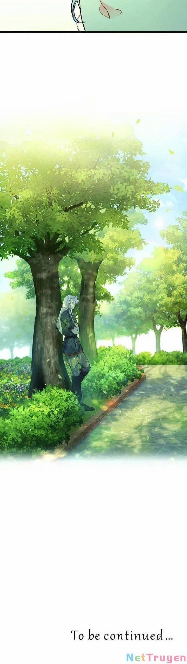 Xuyên Thành Nhân Vật Phản Diện, Vậy Là Tôi Có Thể Chết Rồi? 42 trang 46