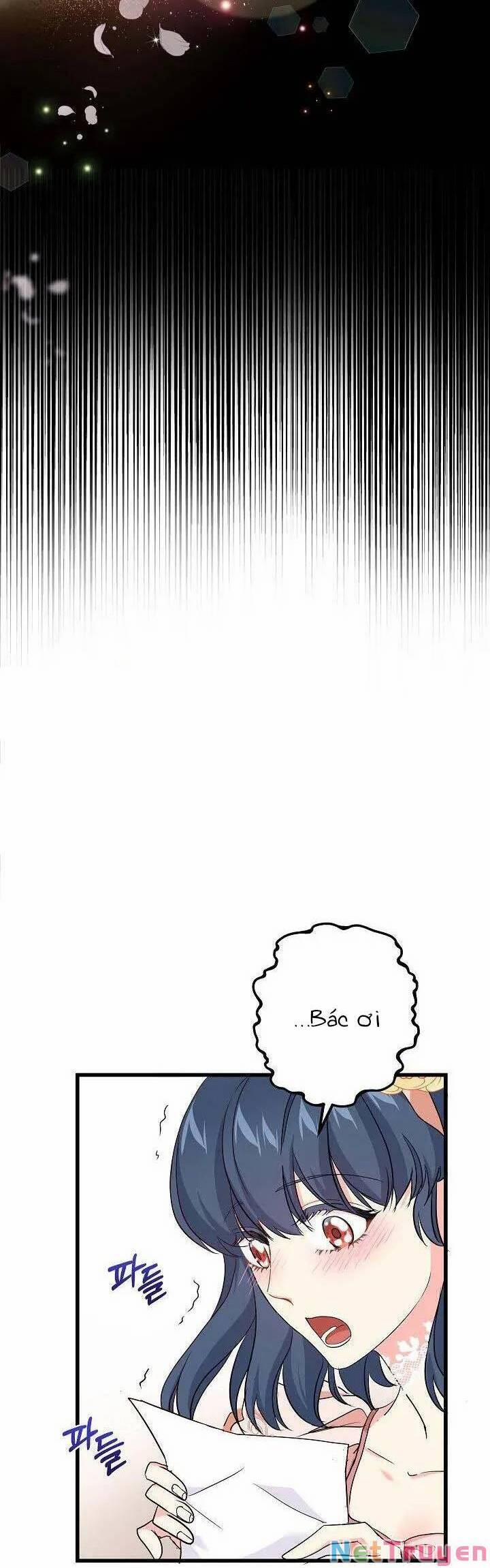 Xuyên Thành Nhân Vật Phản Diện, Vậy Là Tôi Có Thể Chết Rồi? 44 trang 10