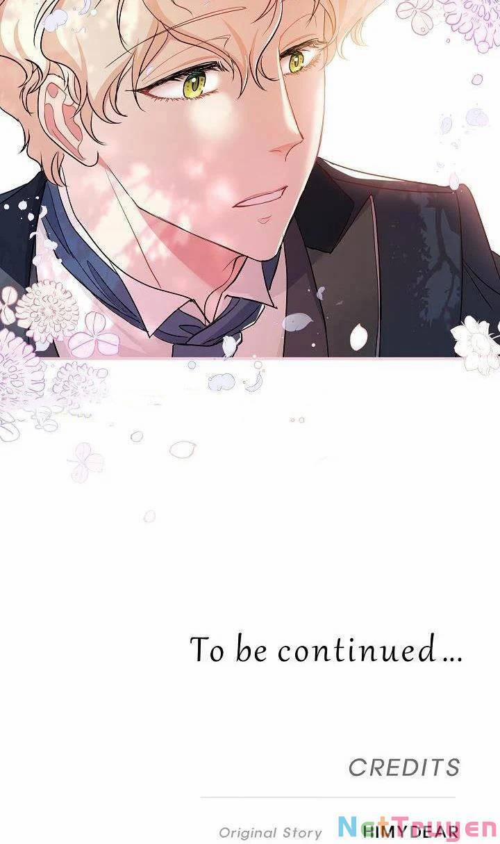 Xuyên Thành Nhân Vật Phản Diện, Vậy Là Tôi Có Thể Chết Rồi? 45 trang 33