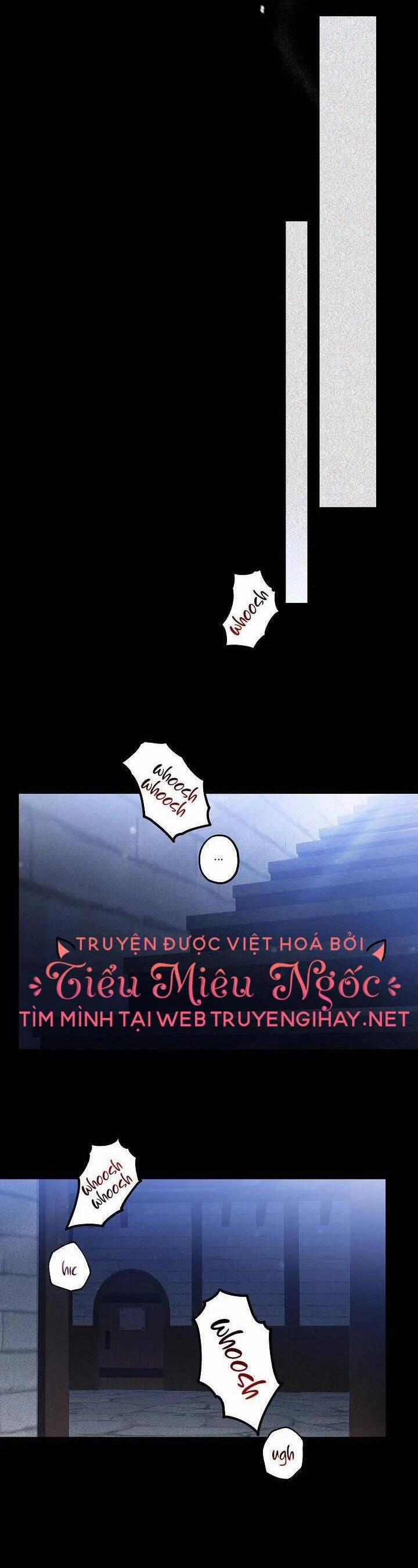 Xuyên Thành Nhân Vật Phản Diện, Vậy Là Tôi Có Thể Chết Rồi? 45 trang 6