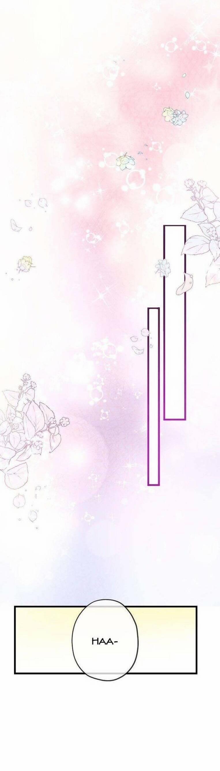 Xuyên Thành Nhân Vật Phản Diện, Vậy Là Tôi Có Thể Chết Rồi? 50 trang 14