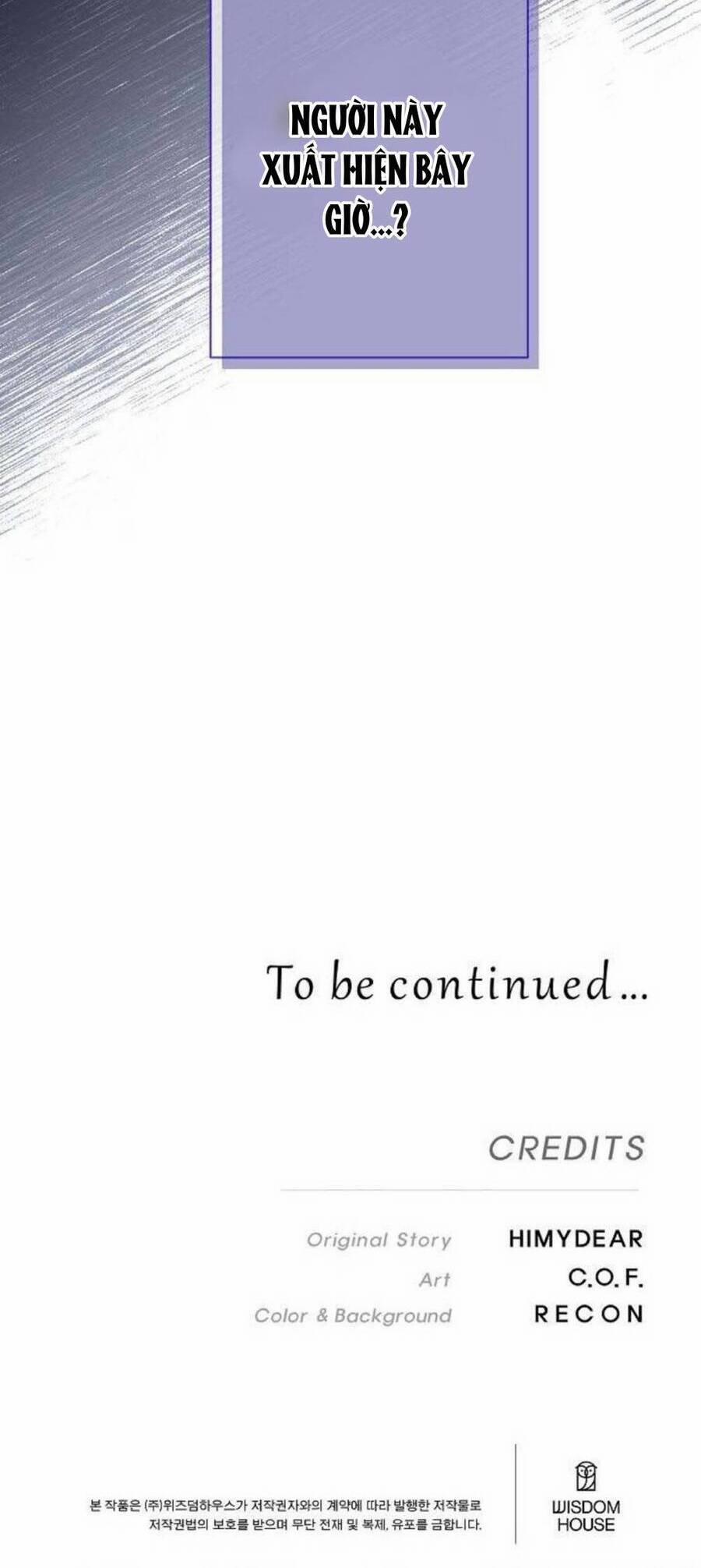 Xuyên Thành Nhân Vật Phản Diện, Vậy Là Tôi Có Thể Chết Rồi? 50 trang 38