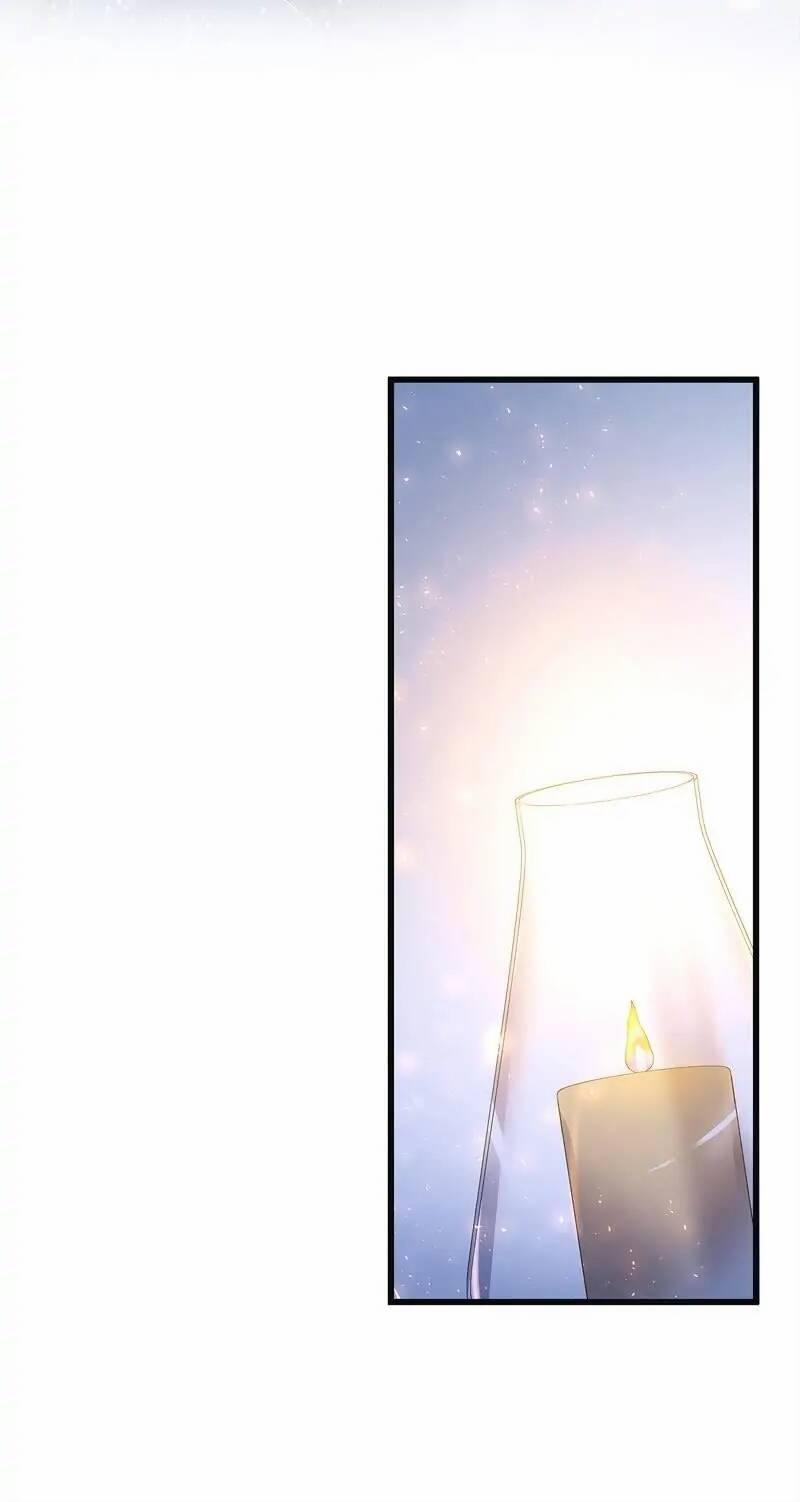 Xuyên Thành Nhân Vật Phản Diện, Vậy Là Tôi Có Thể Chết Rồi? 55 trang 15