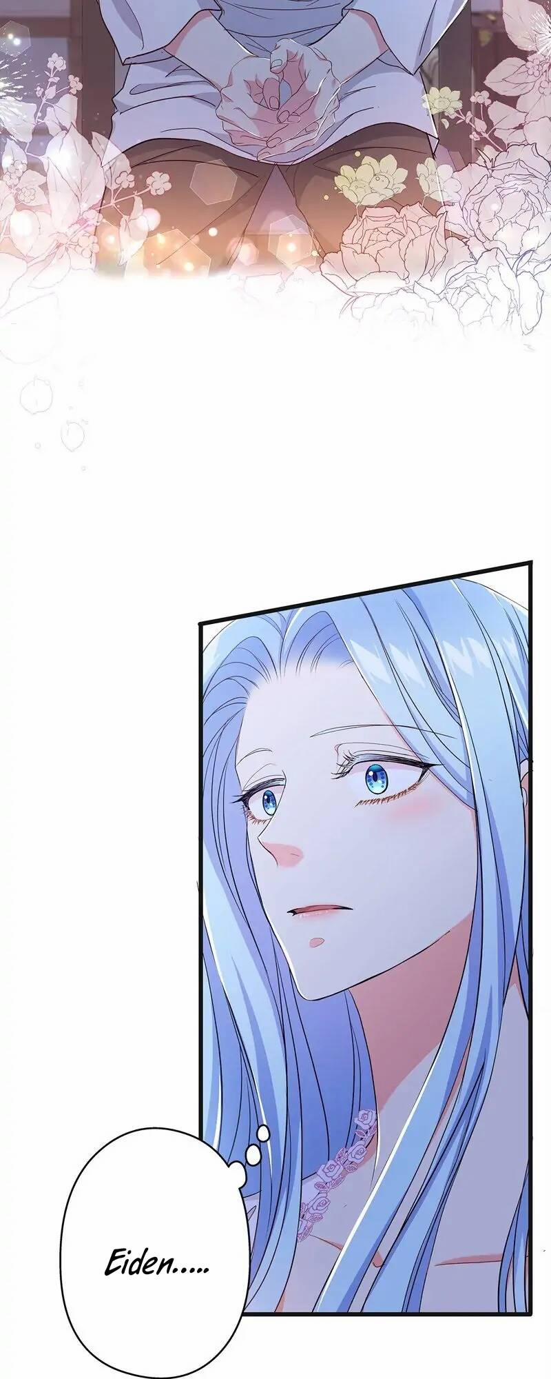 Xuyên Thành Nhân Vật Phản Diện, Vậy Là Tôi Có Thể Chết Rồi? 55 trang 3