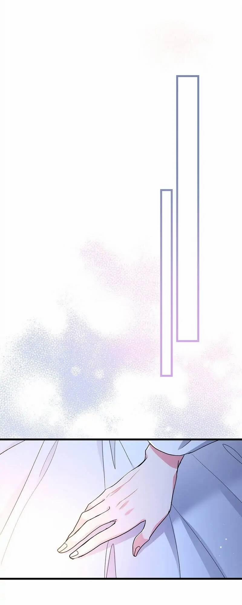 Xuyên Thành Nhân Vật Phản Diện, Vậy Là Tôi Có Thể Chết Rồi? 55 trang 39