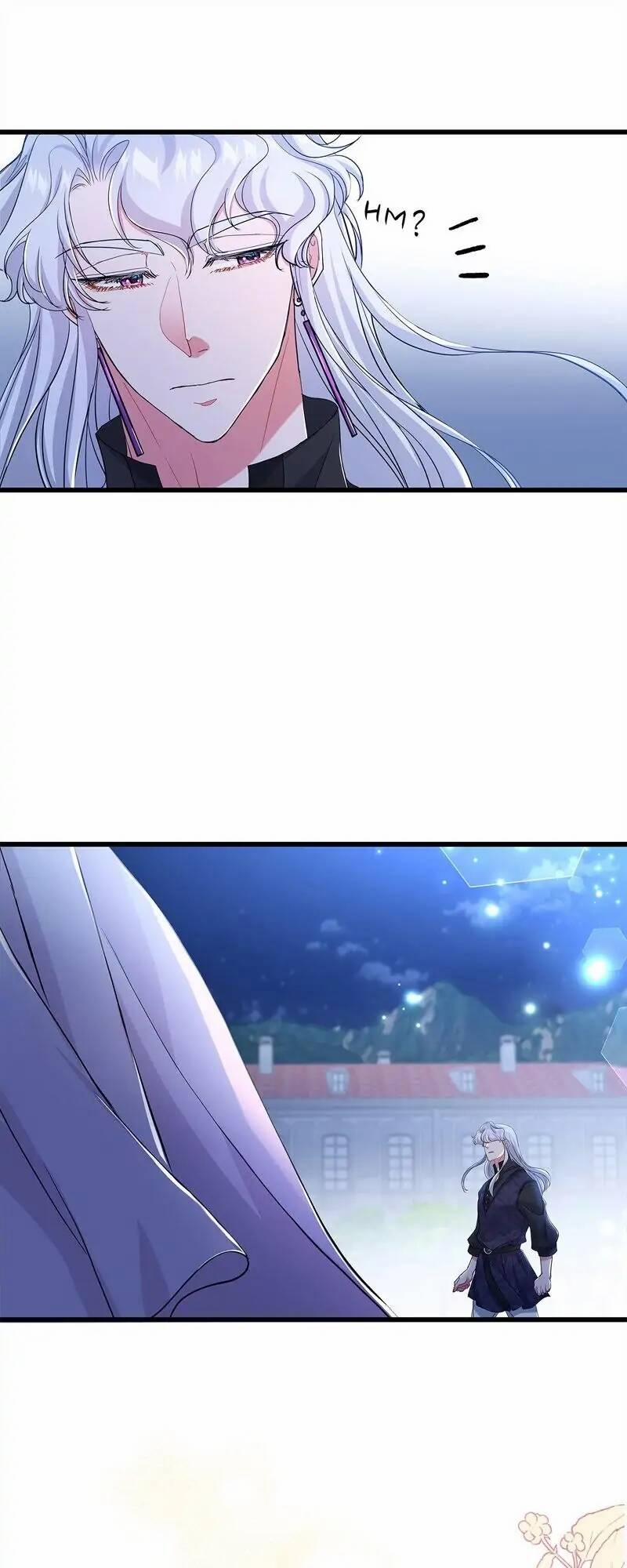 Xuyên Thành Nhân Vật Phản Diện, Vậy Là Tôi Có Thể Chết Rồi? 55 trang 45