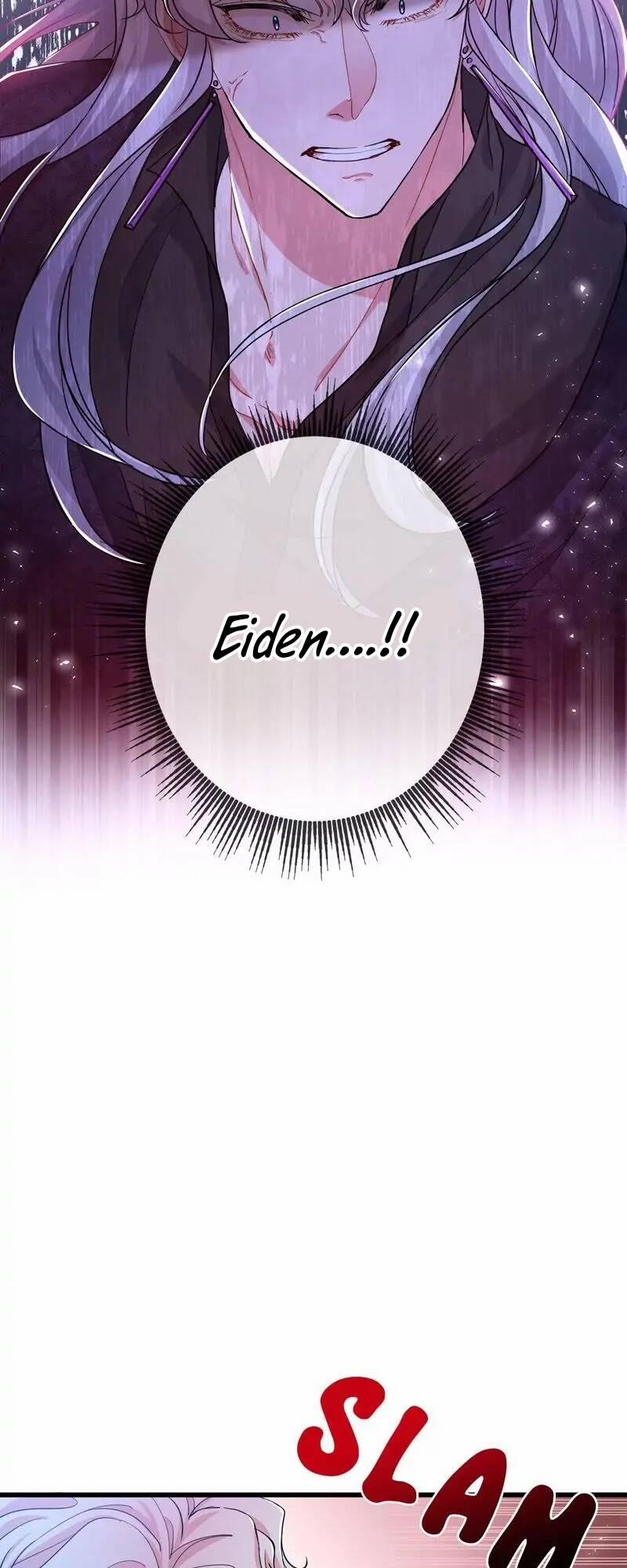 Xuyên Thành Nhân Vật Phản Diện, Vậy Là Tôi Có Thể Chết Rồi? 55 trang 50