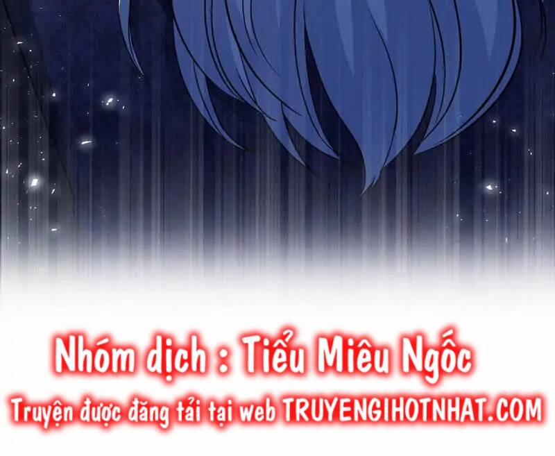 Xuyên Thành Nhân Vật Phản Diện, Vậy Là Tôi Có Thể Chết Rồi? 55 trang 53