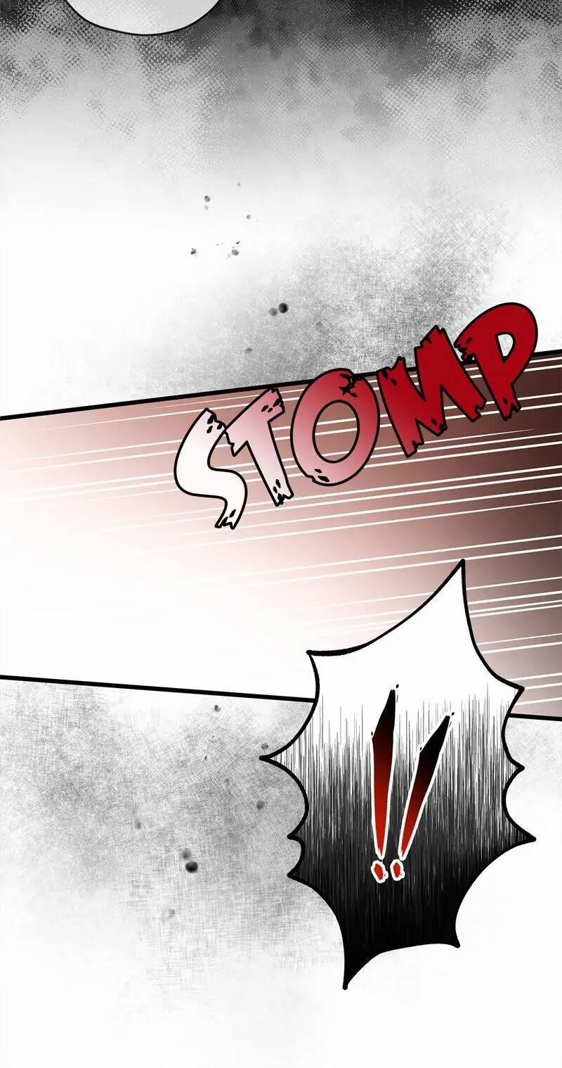 Xuyên Thành Nhân Vật Phản Diện, Vậy Là Tôi Có Thể Chết Rồi? 55 trang 57