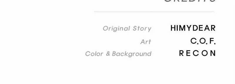 Xuyên Thành Nhân Vật Phản Diện, Vậy Là Tôi Có Thể Chết Rồi? 55 trang 62