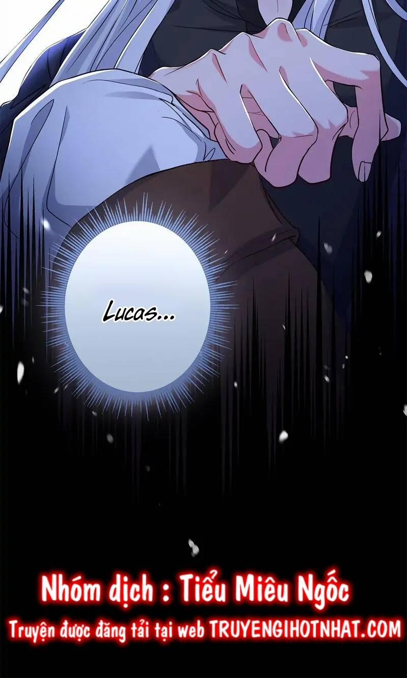 Xuyên Thành Nhân Vật Phản Diện, Vậy Là Tôi Có Thể Chết Rồi? 55 trang 7