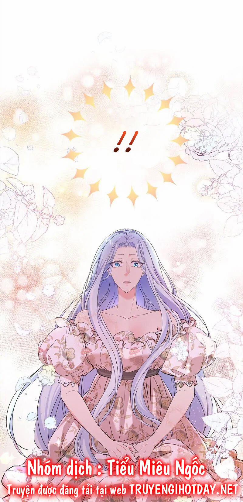 Xuyên Thành Nhân Vật Phản Diện, Vậy Là Tôi Có Thể Chết Rồi? 61 trang 15