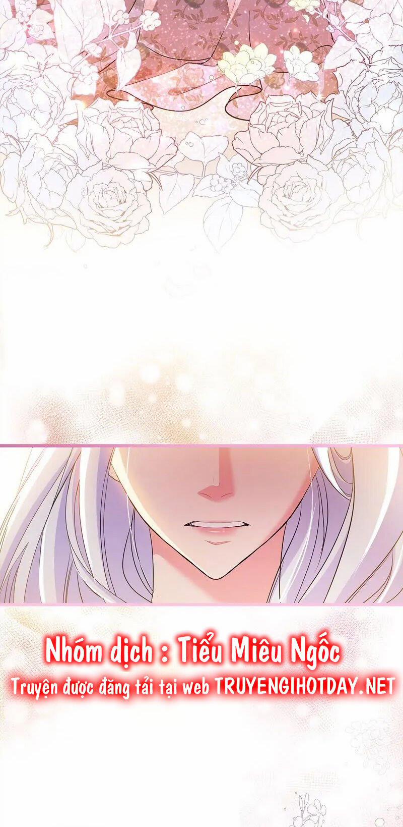 Xuyên Thành Nhân Vật Phản Diện, Vậy Là Tôi Có Thể Chết Rồi? 61 trang 16