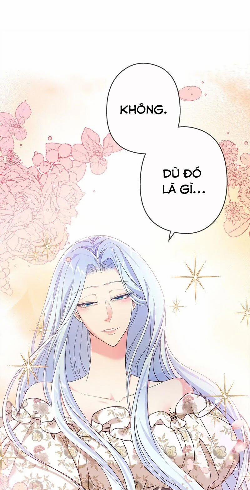 Xuyên Thành Nhân Vật Phản Diện, Vậy Là Tôi Có Thể Chết Rồi? 61 trang 19