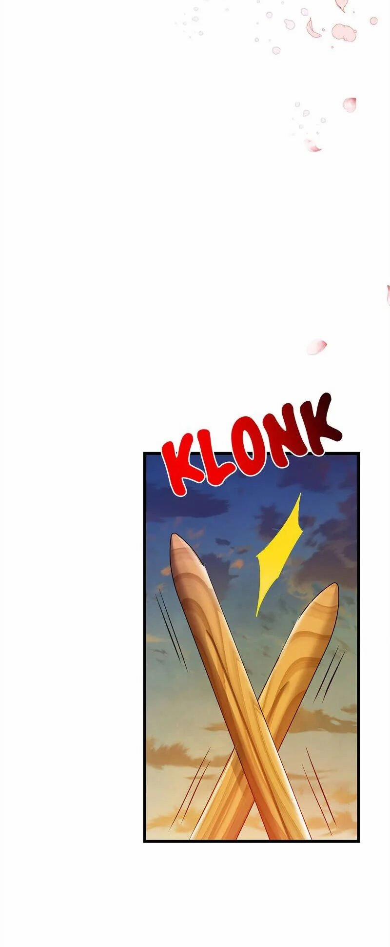 Xuyên Thành Nhân Vật Phản Diện, Vậy Là Tôi Có Thể Chết Rồi? 61 trang 22