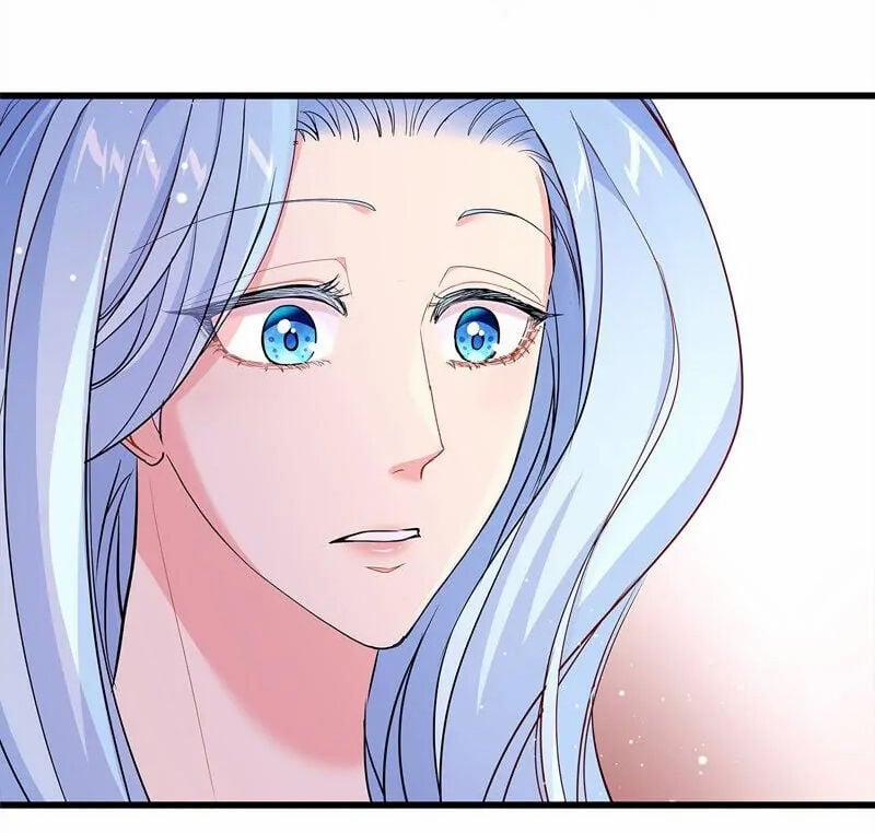 Xuyên Thành Nhân Vật Phản Diện, Vậy Là Tôi Có Thể Chết Rồi? 61 trang 4