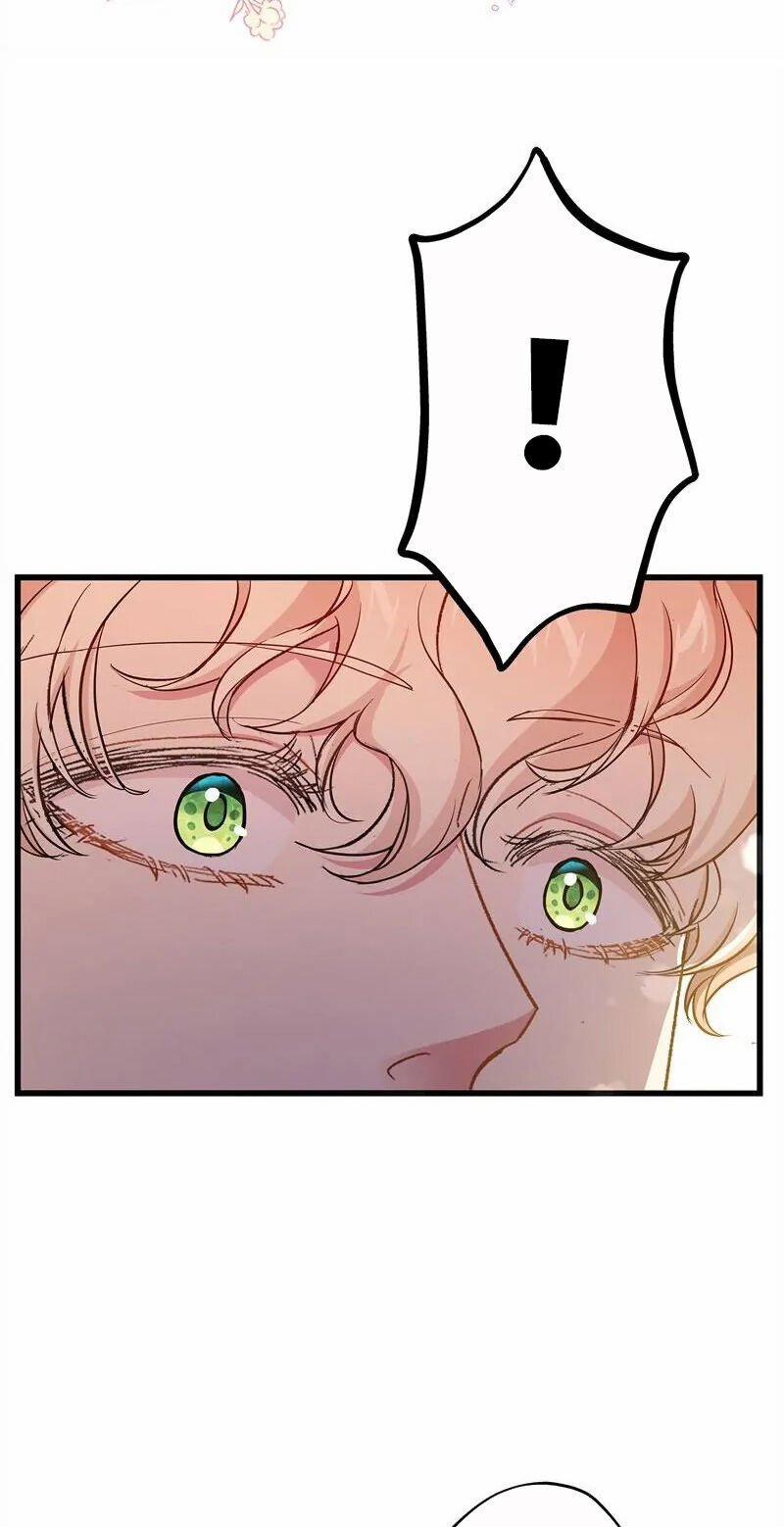 Xuyên Thành Nhân Vật Phản Diện, Vậy Là Tôi Có Thể Chết Rồi? 61 trang 41