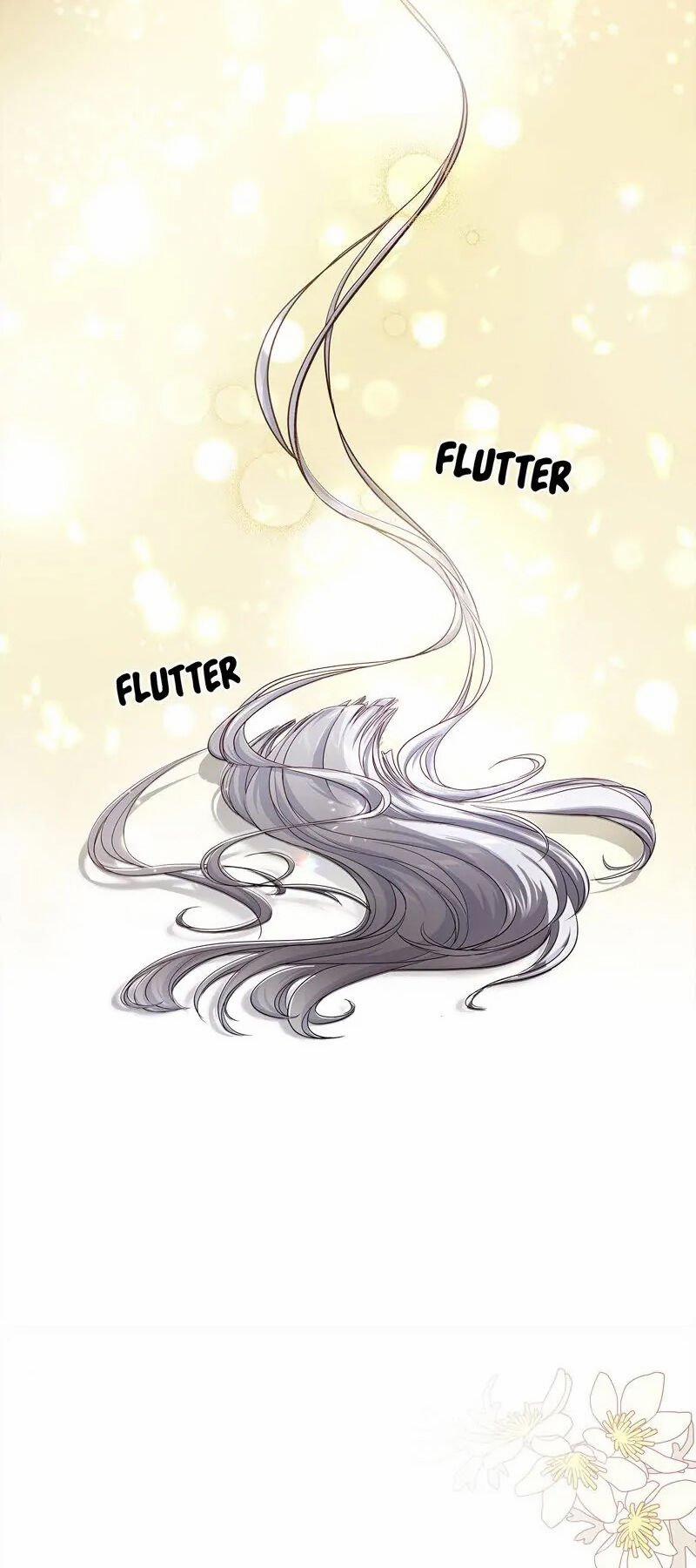 Xuyên Thành Nhân Vật Phản Diện, Vậy Là Tôi Có Thể Chết Rồi? 61 trang 67