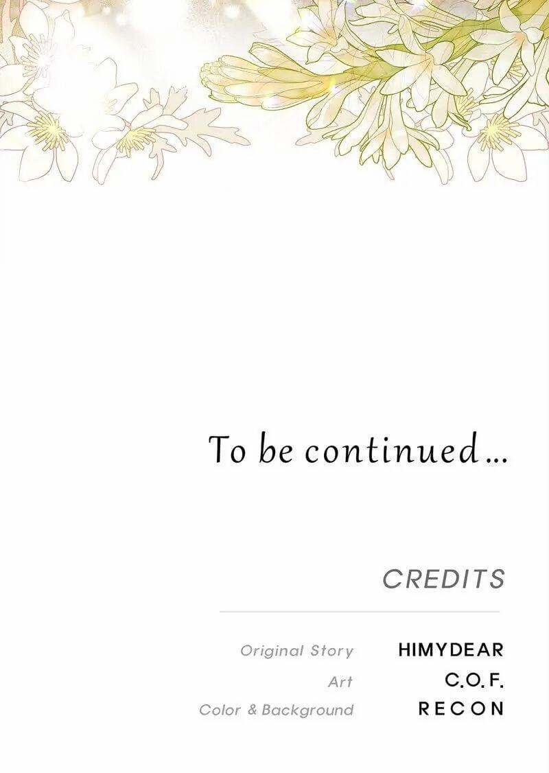 Xuyên Thành Nhân Vật Phản Diện, Vậy Là Tôi Có Thể Chết Rồi? 61 trang 69