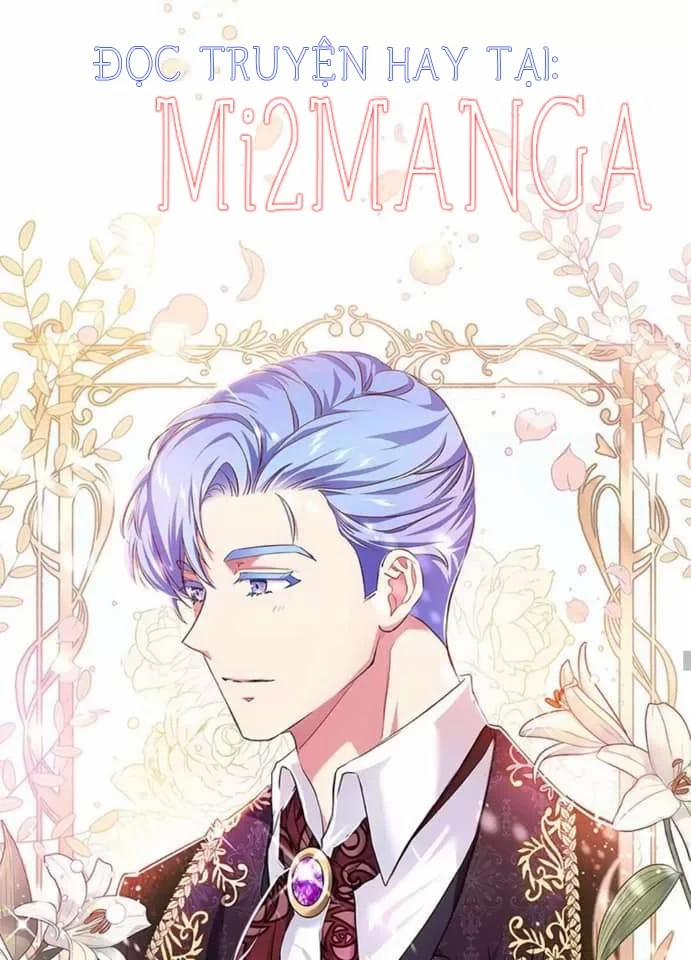 Xuyên Thành Nhân Vật Phản Diện, Vậy Là Tôi Có Thể Chết Rồi? 8.5 trang 0