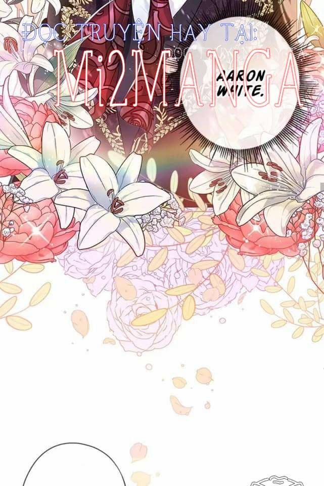 Xuyên Thành Nhân Vật Phản Diện, Vậy Là Tôi Có Thể Chết Rồi? 8.5 trang 1